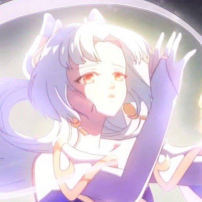 法国文物归还法案有三点需要注意