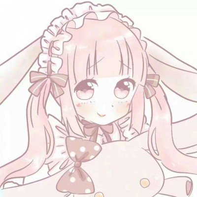 俄马戏团老虎跃过围栏冲进观众席