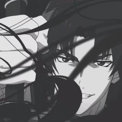 女厕紧张不该只靠临时借用男厕